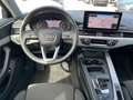 Audi A4 Avant 35 TDI advanced S-tronic | NP: €63.400 Schwarz - thumbnail 11