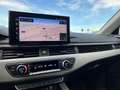 Audi A4 Avant 35 TDI advanced S-tronic | NP: €63.400 Schwarz - thumbnail 23