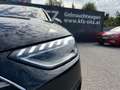 Audi A4 Avant 35 TDI advanced S-tronic | NP: €63.400 Schwarz - thumbnail 37