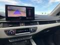 Audi A4 Avant 35 TDI advanced S-tronic | NP: €63.400 Schwarz - thumbnail 27