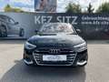 Audi A4 Avant 35 TDI advanced S-tronic | NP: €63.400 Schwarz - thumbnail 8