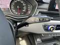 Audi A4 Avant 35 TDI advanced S-tronic | NP: €63.400 Schwarz - thumbnail 43