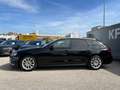 Audi A4 Avant 35 TDI advanced S-tronic | NP: €63.400 Schwarz - thumbnail 6