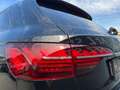 Audi A4 Avant 35 TDI advanced S-tronic | NP: €63.400 Schwarz - thumbnail 40