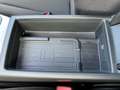 Audi A4 Avant 35 TDI advanced S-tronic | NP: €63.400 Schwarz - thumbnail 29