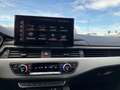 Audi A4 Avant 35 TDI advanced S-tronic | NP: €63.400 Schwarz - thumbnail 19