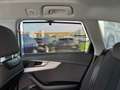 Audi A4 Avant 35 TDI advanced S-tronic | NP: €63.400 Schwarz - thumbnail 34