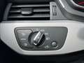 Audi A4 Avant 35 TDI advanced S-tronic | NP: €63.400 Schwarz - thumbnail 45
