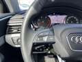Audi A4 Avant 35 TDI advanced S-tronic | NP: €63.400 Schwarz - thumbnail 42