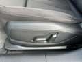 Audi A4 Avant 35 TDI advanced S-tronic | NP: €63.400 Schwarz - thumbnail 32
