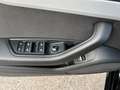 Audi A4 Avant 35 TDI advanced S-tronic | NP: €63.400 Schwarz - thumbnail 31