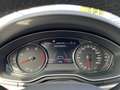 Audi A4 Avant 35 TDI advanced S-tronic | NP: €63.400 Schwarz - thumbnail 18