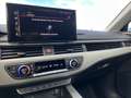 Audi A4 Avant 35 TDI advanced S-tronic | NP: €63.400 Schwarz - thumbnail 21