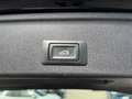 Audi A4 Avant 35 TDI advanced S-tronic | NP: €63.400 Schwarz - thumbnail 39