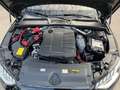 Audi A4 Avant 35 TDI advanced S-tronic | NP: €63.400 Schwarz - thumbnail 36