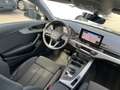 Audi A4 Avant 35 TDI advanced S-tronic | NP: €63.400 Schwarz - thumbnail 12