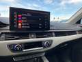 Audi A4 Avant 35 TDI advanced S-tronic | NP: €63.400 Schwarz - thumbnail 20