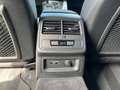 Audi A4 Avant 35 TDI advanced S-tronic | NP: €63.400 Schwarz - thumbnail 33