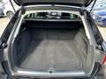 Audi A4 Avant 35 TDI advanced S-tronic | NP: €63.400 Schwarz - thumbnail 15