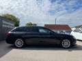 Audi A4 Avant 35 TDI advanced S-tronic | NP: €63.400 Schwarz - thumbnail 2