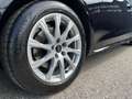 Audi A4 Avant 35 TDI advanced S-tronic | NP: €63.400 Schwarz - thumbnail 38