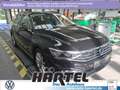 Volkswagen Passat Variant BUSINESS R-LINE 2.0 TDI DSG (+EURO6 Schwarz - thumbnail 1