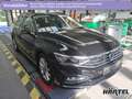 Volkswagen Passat Variant BUSINESS R-LINE 2.0 TDI DSG (+EURO6 Schwarz - thumbnail 2