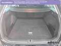 Volkswagen Passat Variant BUSINESS R-LINE 2.0 TDI DSG (+EURO6 Schwarz - thumbnail 7