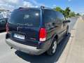 Pontiac Montana 3.5 V6*ROLLSTUHLRAMPE*BEHINDERTENGERECHT Blau - thumbnail 6