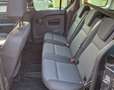 Mercedes-Benz Citan Kombi 111 CDI lang_Panoramad_Klima_Sitzh.. Grau - thumbnail 13