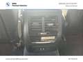 BMW X3 xDrive20d 190ch Business Design Gris - thumbnail 12