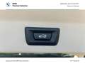 BMW X3 xDrive20d 190ch Business Design Gris - thumbnail 7