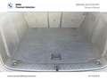BMW X3 xDrive20d 190ch Business Design Gris - thumbnail 6