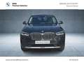 BMW X3 xDrive20d 190ch Business Design Gris - thumbnail 8