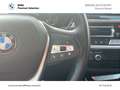 BMW X3 xDrive20d 190ch Business Design Gris - thumbnail 18