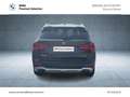BMW X3 xDrive20d 190ch Business Design Gris - thumbnail 9