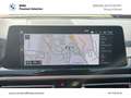 BMW X3 xDrive20d 190ch Business Design Gris - thumbnail 20