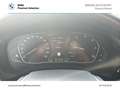 BMW X3 xDrive20d 190ch Business Design Gris - thumbnail 19