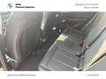 BMW X3 xDrive20d 190ch Business Design Gris - thumbnail 10
