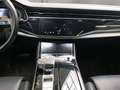 Audi Q7 55 3.0 TFSI e quattro basis (EURO 6d-TEMP) Noir - thumbnail 15