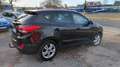 Hyundai iX35 1.7 CRDI 115 PACK PREMIUM 2WD - thumbnail 1