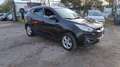 Hyundai iX35 1.7 CRDI 115 PACK PREMIUM 2WD - thumbnail 13