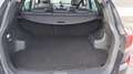 Hyundai iX35 1.7 CRDI 115 PACK PREMIUM 2WD - thumbnail 8