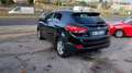 Hyundai iX35 1.7 CRDI 115 PACK PREMIUM 2WD - thumbnail 5