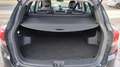 Hyundai iX35 1.7 CRDI 115 PACK PREMIUM 2WD - thumbnail 10