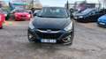 Hyundai iX35 1.7 CRDI 115 PACK PREMIUM 2WD - thumbnail 6