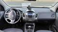 Hyundai iX35 1.7 CRDI 115 PACK PREMIUM 2WD - thumbnail 12