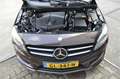 Mercedes-Benz A 200 CDI Ambition Bruin - thumbnail 6