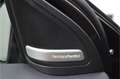 Mercedes-Benz A 200 CDI Ambition Bruin - thumbnail 20