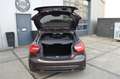 Mercedes-Benz A 200 CDI Ambition Bruin - thumbnail 8